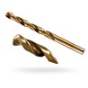 Wiertło do metalu 12,5 COBALT HSS-Co HiKOKI