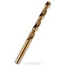 Wiertło do metalu 12,5 COBALT HSS-Co HiKOKI