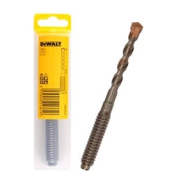 Wiertło 185mm DEWALT DT6785...