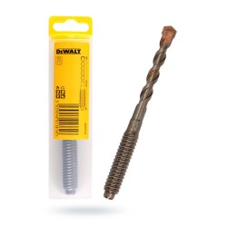 Wiertło 185mm DEWALT DT6785 pilotujące