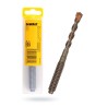 Wiertło 185mm DEWALT DT6785 pilotujące