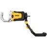 Adapter do cięcia rur PCV PEX 50mm DeWALT DT20560
