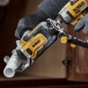Adapter do cięcia rur PCV PEX 50mm DeWALT DT20560