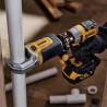 Adapter do cięcia rur PCV PEX 50mm DeWALT DT20560