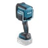 Strefowa lampa akumulatorowa Makita DML812 LED XPT LXT 18V 1250lm BODY