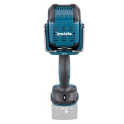 Strefowa lampa akumulatorowa Makita DML812 LED XPT LXT 18V 1250lm BODY