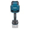 Strefowa lampa akumulatorowa Makita DML812 LED XPT LXT 18V 1250lm BODY