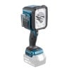 Strefowa lampa akumulatorowa Makita DML812 LED XPT LXT 18V 1250lm BODY