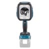 Strefowa lampa akumulatorowa Makita DML812 LED XPT LXT 18V 1250lm BODY