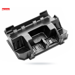 Wkład do zestwau zasilającego Makita 839205-3