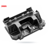Wkład do zestwau zasilającego Makita 839205-3
