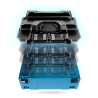 Wkład do zestwau zasilającego Makita 839205-3