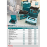 Wkład do zestwau zasilającego Makita 839205-3
