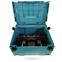 Wkład do zestwau zasilającego Makita 839205-3