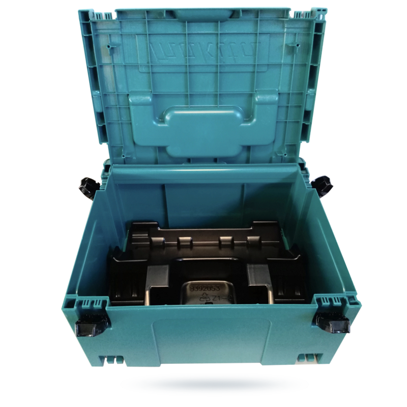 Wkład do zestwau zasilającego Makita 839205-3