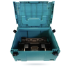 Wkład do zestwau zasilającego Makita 839205-3