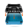 Wkład do zestwau zasilającego Makita 839205-3