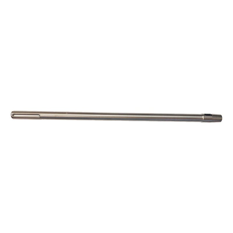 Adapter przedłużka do wiertła koronowego HiKOKI 750969 SDS MAX na stożek 1:8 450mm