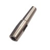 Adapter przedłużka do wiertła koronowego HiKOKI 750969 SDS MAX na stożek 1:8 450mm