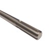 Adapter przedłużka do wiertła koronowego HiKOKI 750969 SDS MAX na stożek 1:8 450mm