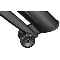 Akumulatorowa dmuchawa z funkcją odkurzacza i rozdrabniacza Makita DUB187Z BODY 18V LXT XPT BL