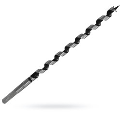 Świder do drewna 18x620 HiKOKI