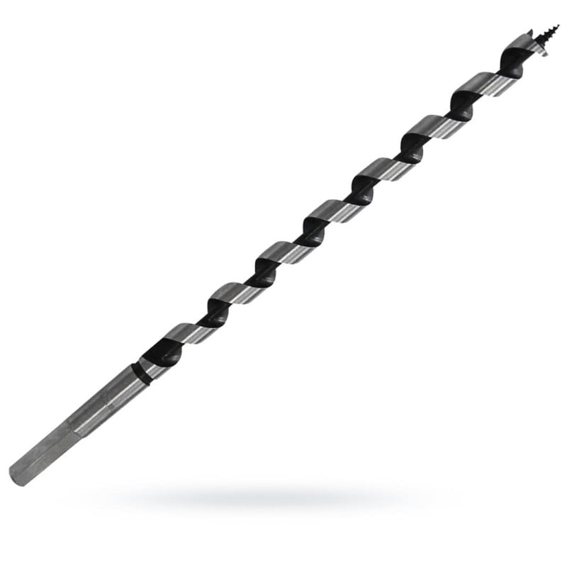 Świder do drewna 18x620 HiKOKI