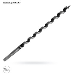 Świder do drewna 18x620 HiKOKI