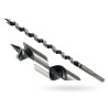 Świder do drewna 18x620 HiKOKI