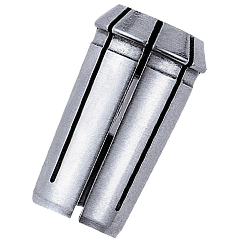 Tuleja szybkozaciskowa DW6275 9,5mm DeWALT DW625E