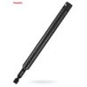 Redukcja 1/4''hex x 3/8''kw L-150mm MAKITA