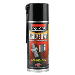 Spray smarujący SOUDAL na...