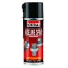 Spray smarujący SOUDAL na bazie wazeliny bezkwasowej 400 ml