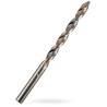 Wiertło uniwersalne 8,0 x 250 cordless HiKOKI