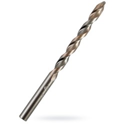 Wiertło uniwersalne 4,0 x 85 cordless HiKOKI