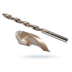 Wiertło uniwersalne 6,5 x 100 cordless HiKOKI
