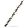 Wiertło uniwersalne 6,5 x 100 cordless HiKOKI