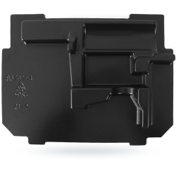 Wkład do DDF DHP walizki Makita MakPac 2 837916-4
