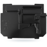 Wkład do DDF DHP walizki Makita MakPac 2 837916-4