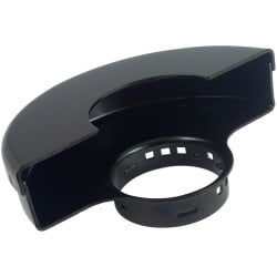 Osłona do szlifierki kątowej 125mm DGA519 Makita