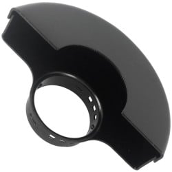 Osłona do szlifierki kątowej 125mm DGA519 Makita