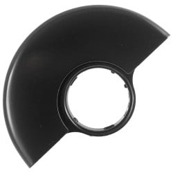 Osłona do szlifierki kątowej 125mm DGA519 Makita