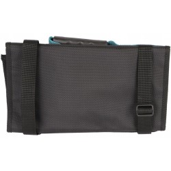 Torba organizer miękki na narzędzia Makita E-05533