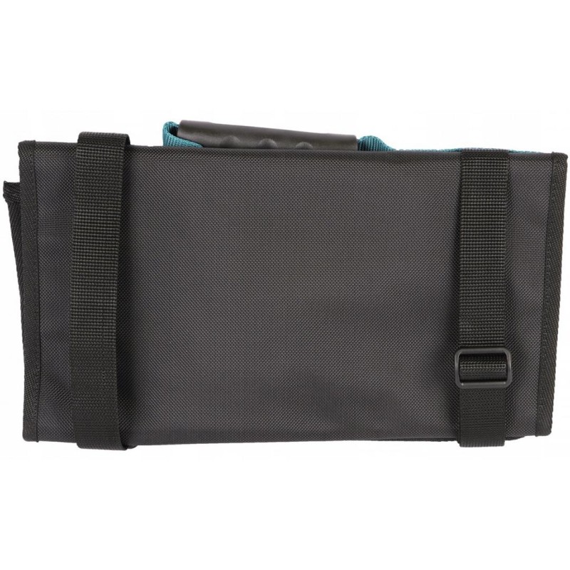 Torba organizer miękki na narzędzia Makita E-05533
