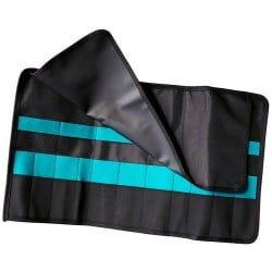 Torba organizer miękki na narzędzia Makita E-05533