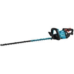 Nożyce do żywopłotu 75cm 2x5Ah Makita DUH751PTE