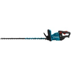 Nożyce do żywopłotu 75cm 2x5Ah Makita DUH751PTE