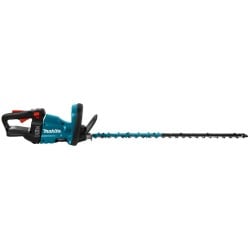 Nożyce do żywopłotu 75cm 2x5Ah Makita DUH751PTE