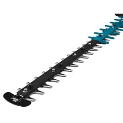 Nożyce do żywopłotu 75cm 2x5Ah Makita DUH751PTE