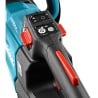 Nożyce do żywopłotu 75cm 2x5Ah Makita DUH751PTE